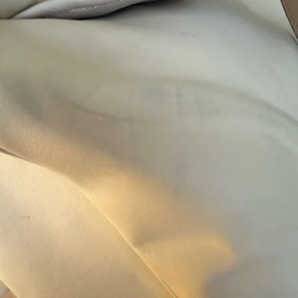 Guess Mini Backpack - Picture 6 of 8